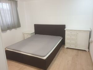 Zeleznicki prilaz 7, Novi Sad