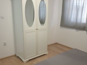 Zeleznicki prilaz 7, Novi Sad
