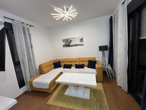Kava, Tivat