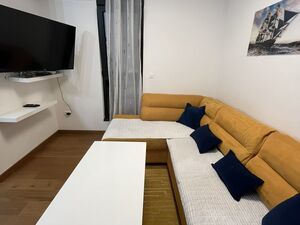 Kava, Tivat