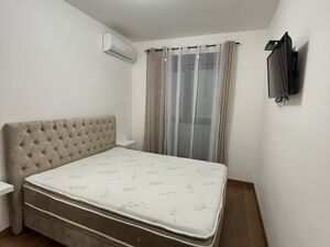 Kava, Tivat