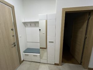 Kava, Tivat