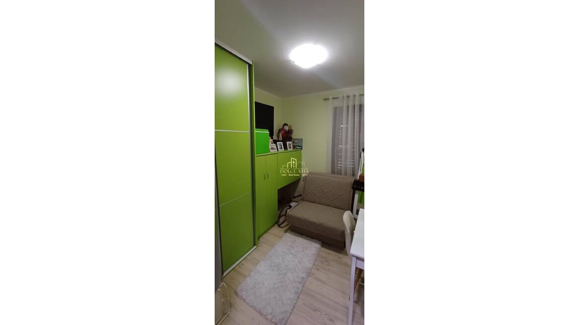 Humci , Cetinje