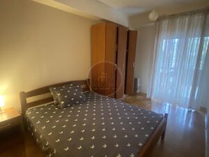 City kvart, Podgorica