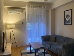 City kvart Podgorica