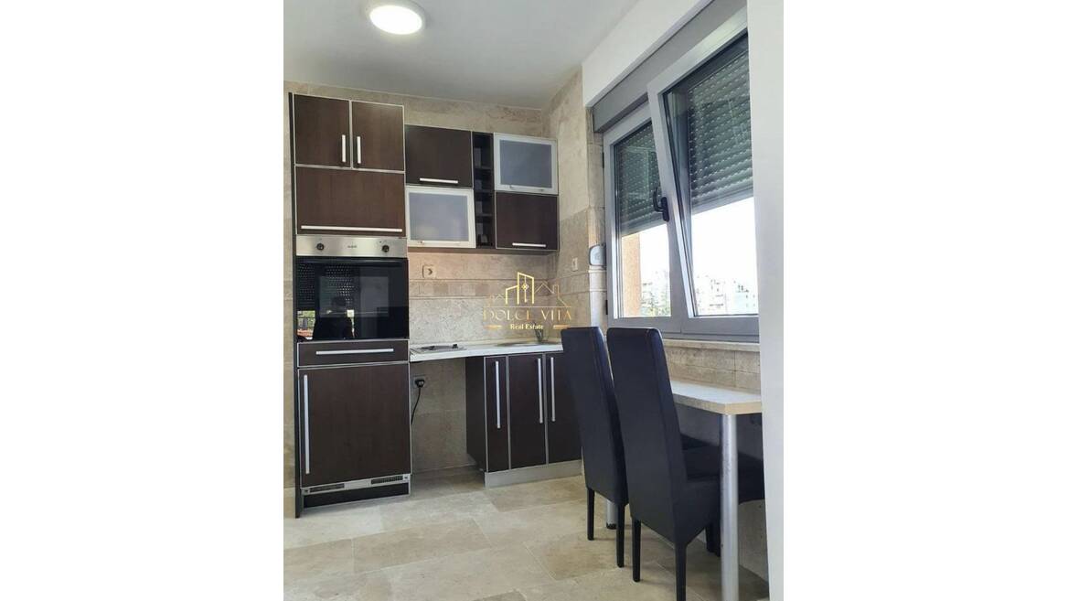 Staro Zabjelo, Podgorica
