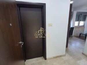 Staro Zabjelo Podgorica
