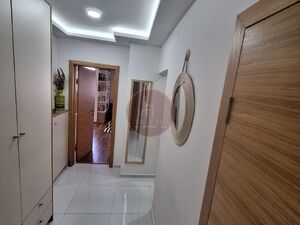 Centar , Podgorica