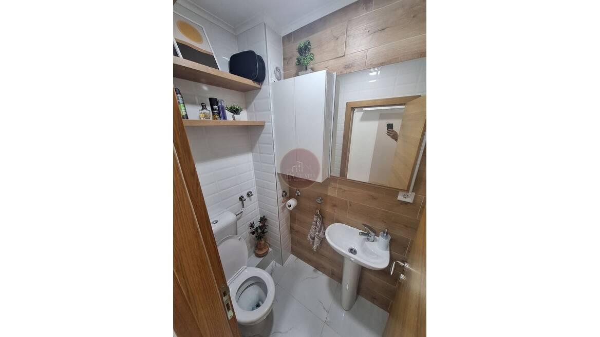 Centar , Podgorica