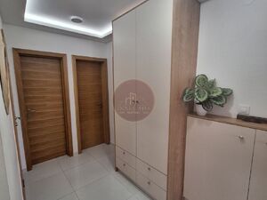 Centar , Podgorica