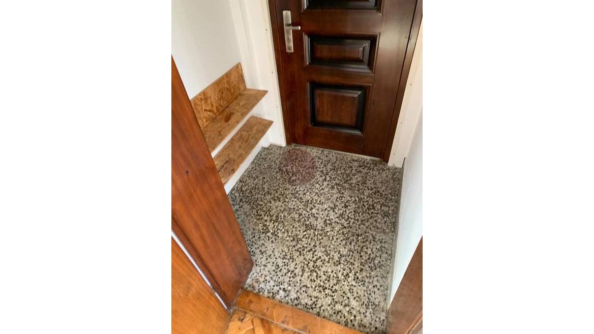 Gornji trg , Kolašin