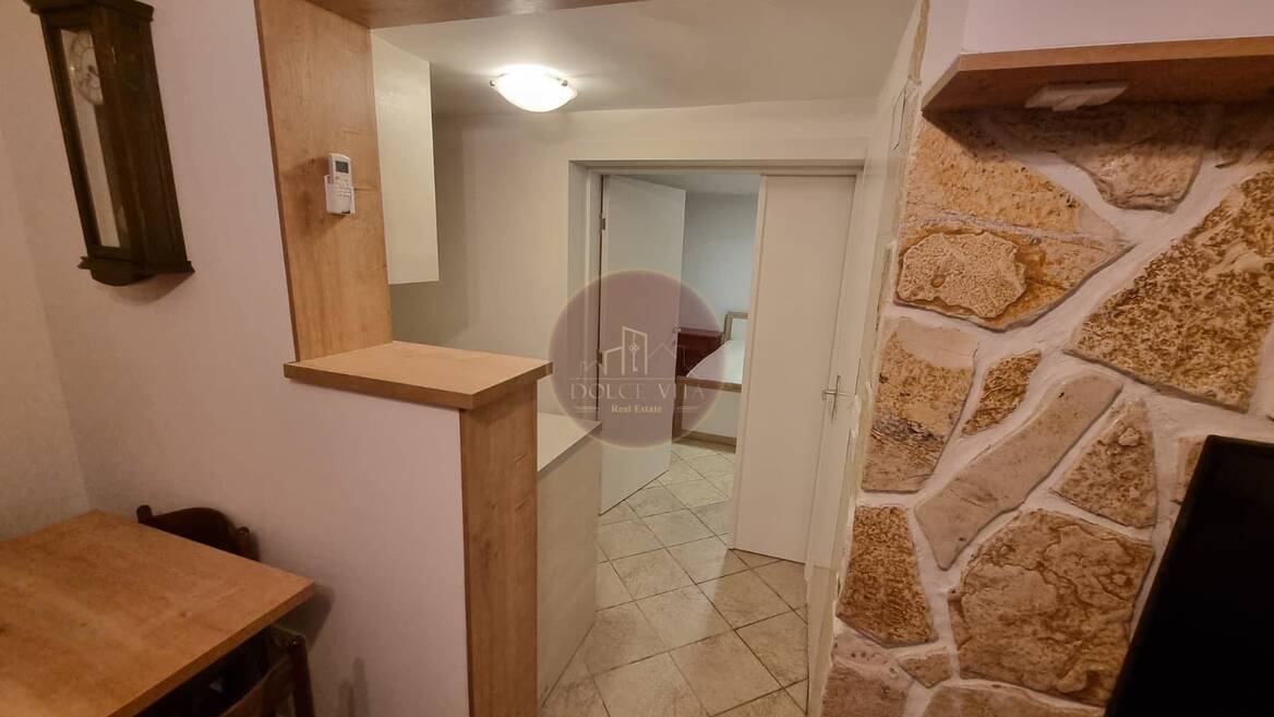 Ulica Ludvika Kube , Podgorica