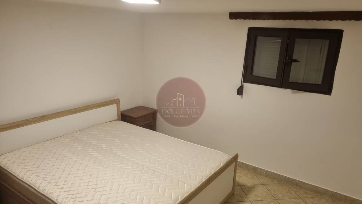 Ulica Ludvika Kube , Podgorica