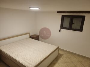 Ulica Ludvika Kube , Podgorica