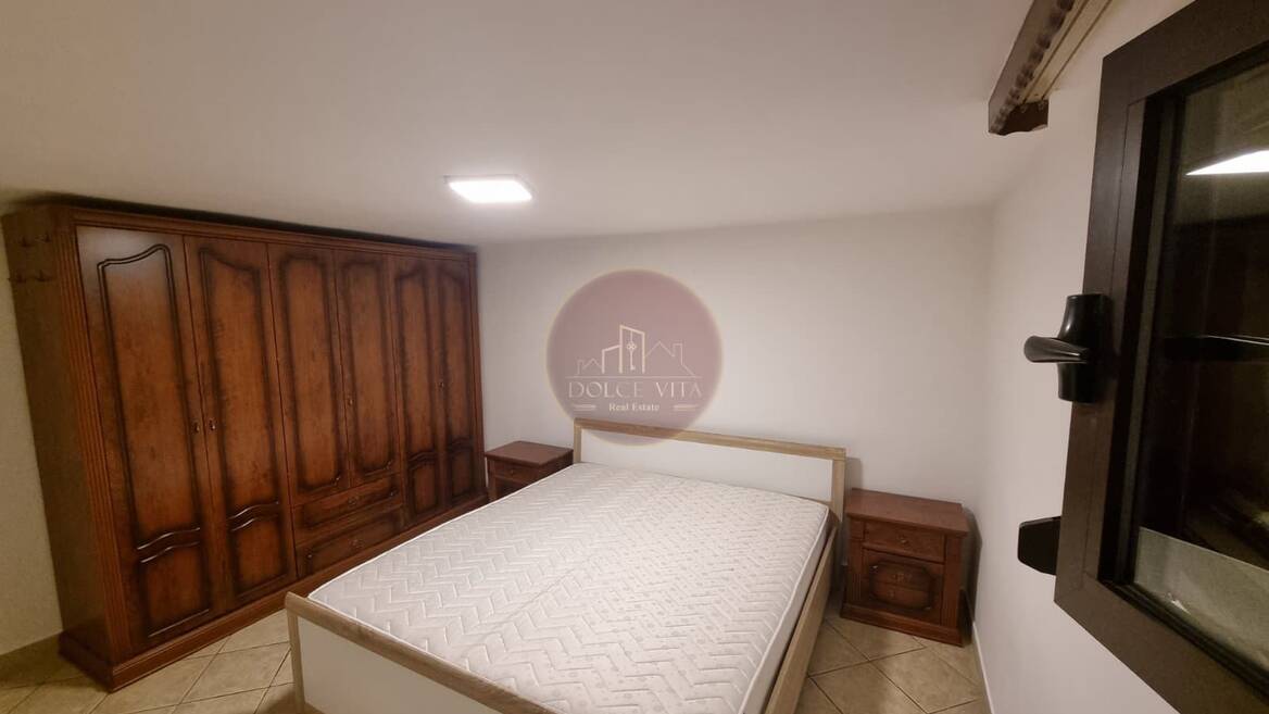 Ulica Ludvika Kube , Podgorica