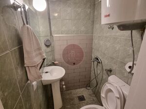 Ulica Ludvika Kube , Podgorica