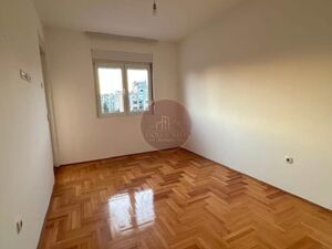 Tuski put, Podgorica