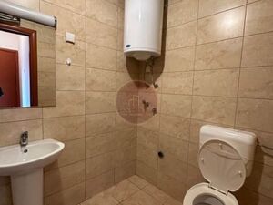 Tuski put, Podgorica