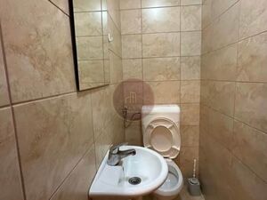 Tuski put, Podgorica
