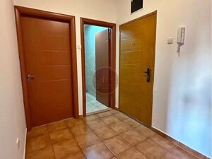 Tuski put Podgorica