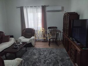 Stara Varoš, Podgorica