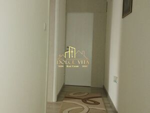 Stara Varoš, Podgorica