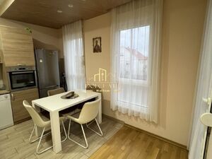 Masline, Podgorica