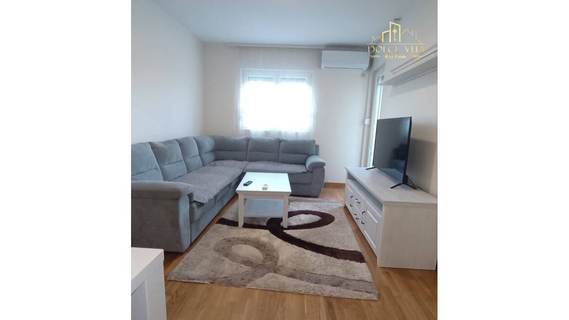 Zagoric , Podgorica