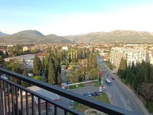 Zagoric , Podgorica