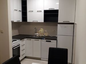 Zagoric  Podgorica