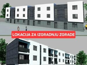 Vrnjačka banja, Cvetna 40 Vrnjačka Banja