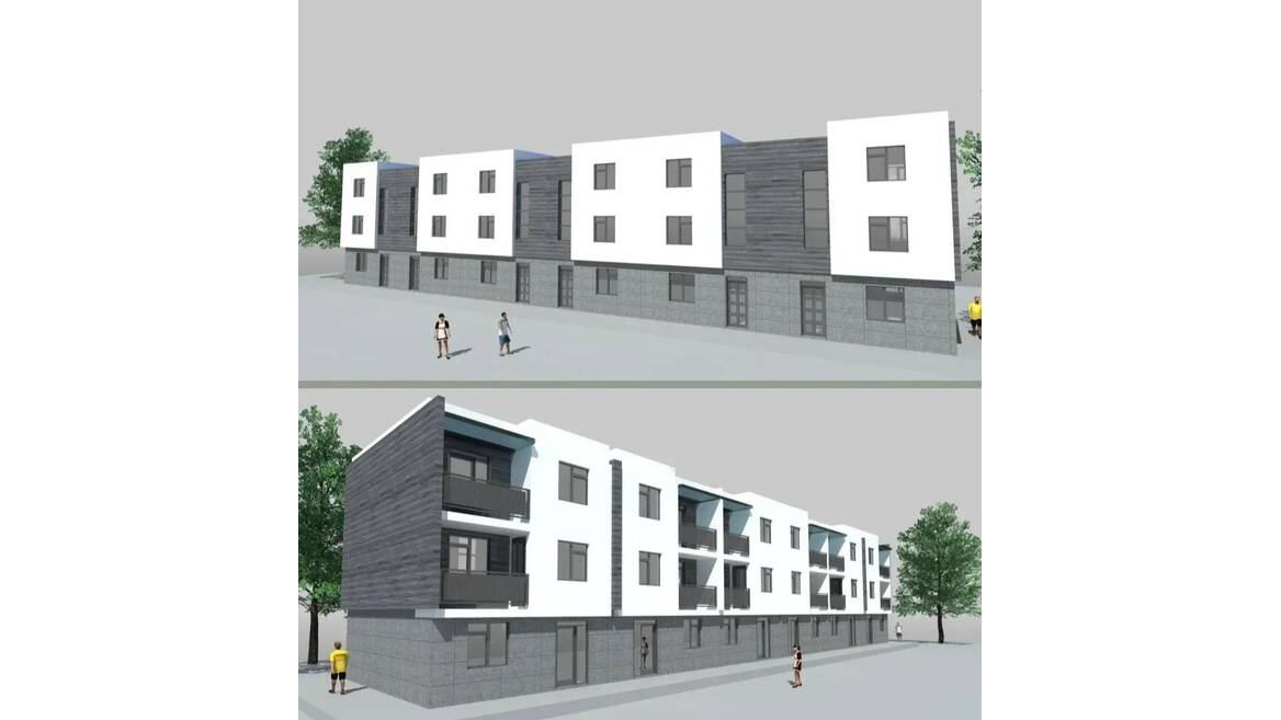 Vrnjačka banja, Cvetna 40, Vrnjačka Banja