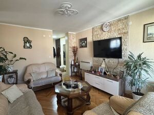 Centar Bar