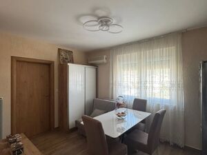 Centar, Bar