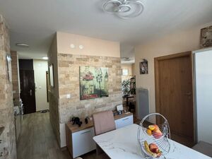 Centar, Bar