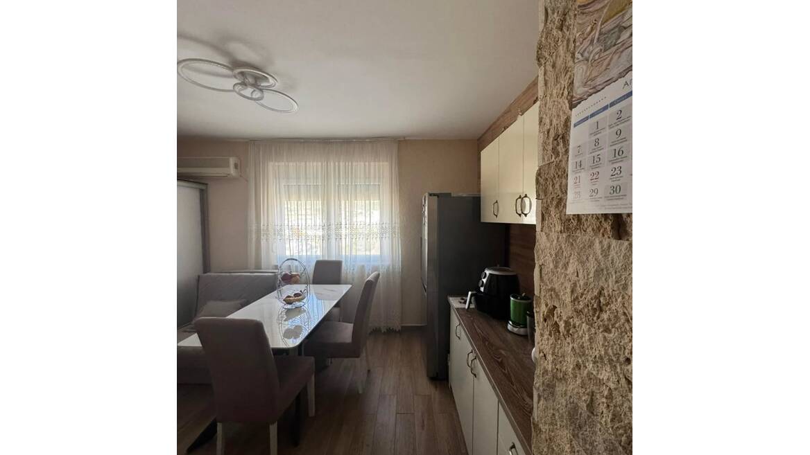 Centar, Bar