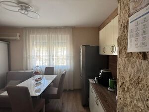 Centar, Bar