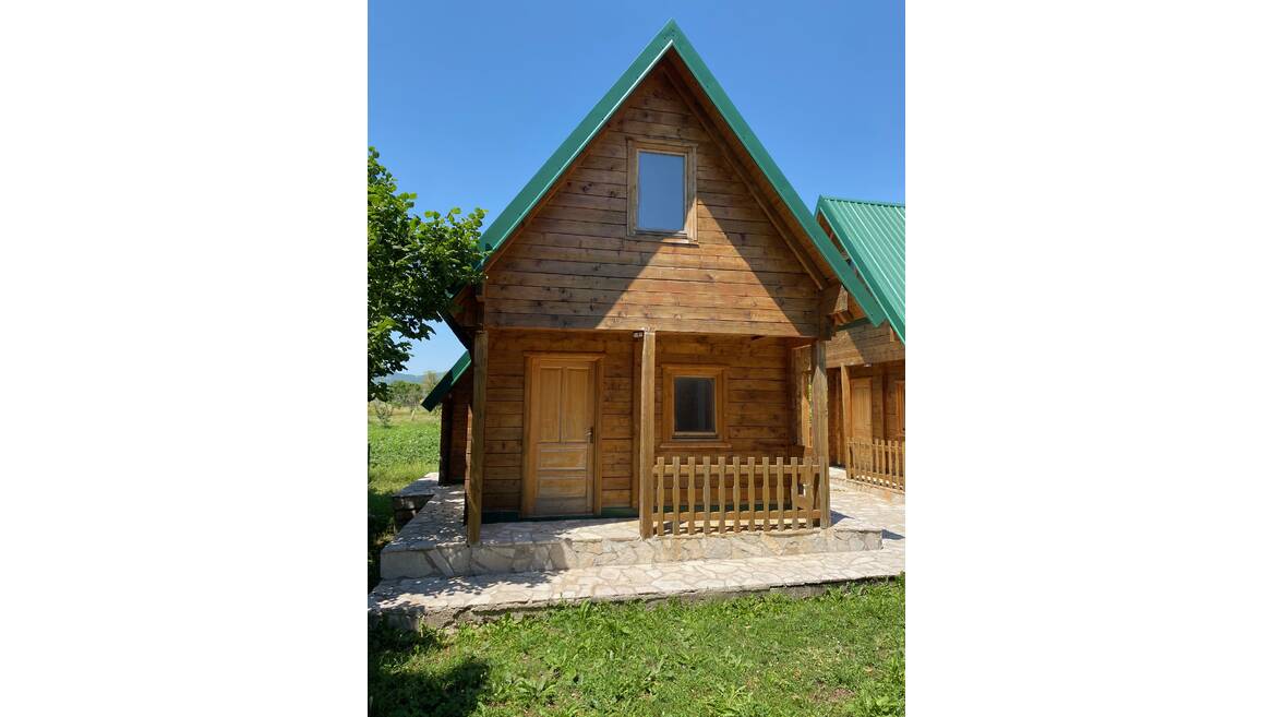 bb, Nikšić