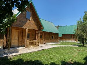 bb Nikšić