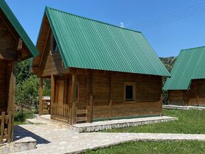 bb, Nikšić