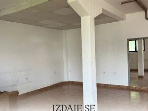 Zabjelo  Podgorica