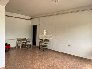 Zabjelo , Podgorica