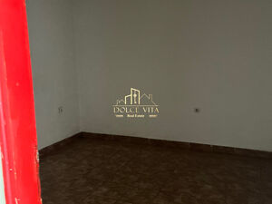 Zabjelo , Podgorica