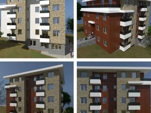 Vrnjačka banja, Bore Vasiljevića 46 Vrnjačka Banja