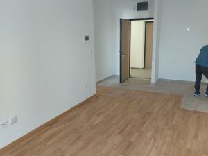 Master Kvart  Podgorica