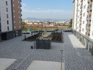 Master Kvart , Podgorica