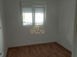 Master Kvart , Podgorica