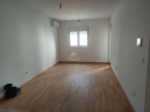 Master Kvart , Podgorica