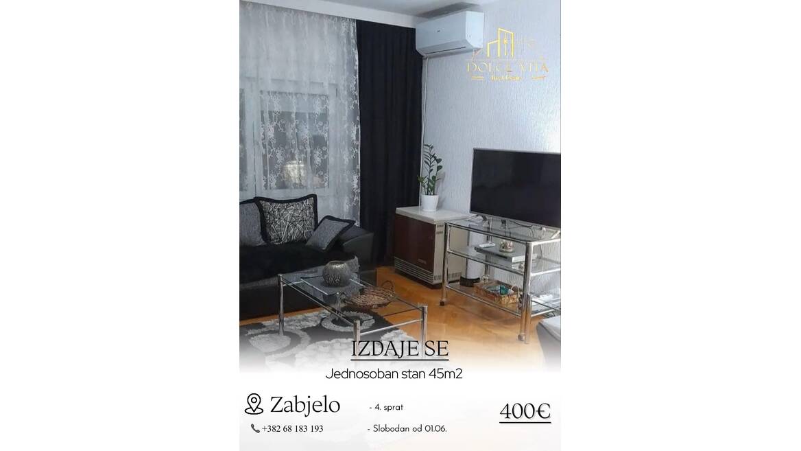 Jerevenska ulica , Podgorica