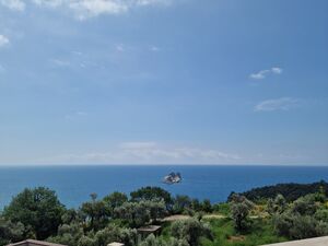 Petrovac Budva